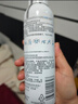 理肤泉【黄子弘凡同款】喷雾150ml*3支套装舒缓泛红爽肤水母亲节礼物 实拍图