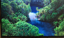 AOC Q24G4E 23.8英寸 2K显示器 180Hz FastIPS 1ms响应  广色域 低蓝光不闪  小钢炮Pro三角洲游戏 【FPS满血神屏】2K 320Hz Q25G40SE 实拍图