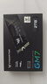 宏碁掠夺者（PREDATOR）2TB SSD固态硬盘 M.2接口(NVMe协议) GM7系列｜NVMe PCIe 4.0读速7200MB/s  AI电脑存储配件 实拍图