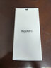 酷乐锋适用华为Pura80Pro/Pro+真皮手机壳华为huawei P80Pro/Pro+真皮保护套全包防摔超薄前后外壳商务黑 实拍图