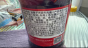 陶华碧老干妈 油辣子大块牛肉酱730g 贵州特产牛肉酱拌饭拌面酱下饭菜调料 实拍图