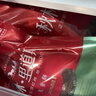 秋林里道斯中华老字号 哈尔滨红肠1.1kg/袋 量贩装 东北特产 休闲零食 实拍图