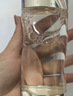 茵芙莎（IPSA）自律水乳护肤品套装[混油肌]流金水+ME6乳保湿生日礼物送女友 实拍图