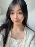 唯一（Winy）母亲节礼物蓝桉与鸟999足银项链女款吊坠生日520送女朋友首饰 实拍图