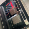 长帝（changdi）国家补贴家用烤箱多功能电烤箱 32升大容量 32PD多面搪瓷内胆 上下管独立控温炸烤节日礼物 实拍图