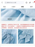 戴维贝拉（DAVE＆BELLA）童装夏季女童网纱连衣裙宝宝公主裙洋气裙子女 实拍图
