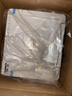 爱普生（EPSON）【新品】墨仓式L1358 A4彩色无线单功能家用打印机 AI学习打印机（微信/远程打印） 实拍图