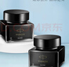 派克（PARKER）钢笔墨水 配件系列黑色迷你30ml 实拍图