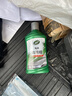 龟牌（Turtle Wax）硬壳盾去污蜡清洁去污黑白色车通用汽车用品划痕车漆污渍-130806 实拍图