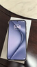 HUAWEI Pura 70 12GB+512GB 羽砂黑 北斗卫星消息版 超高速风驰闪拍 鸿蒙系统4.2适配主流APP 大内存手机 实拍图