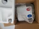 海尔国家补贴5升小厨宝电热水器EC5FA 一级能效京东自营 1750W速热节能 家用厨房台下小型储水式热水宝 实拍图