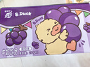 蒙牛真果粒葡萄味牛奶饮品250g*12盒  礼盒新老包装 含乳饮料 实拍图