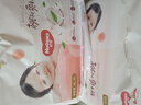 好奇（Huggies）铂金装小桃裤纸尿裤XL96片(12-17kg)加大号尿不湿透【透爽散热】 实拍图