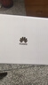 华为HUAWEI WATCH FIT 4 韵律黑氟橡胶表带 华为运动智能手表超轻薄大屏潮流运动蓝牙通话 实拍图