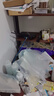 COMFAST CF-WR613N大功率智能300M无线路由器 家用全屋WIFI信号穿墙城中村高速稳定传输 实拍图
