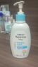 艾惟诺（Aveeno）艾维诺婴儿润肤乳 儿童身体乳保湿滋润 四季保湿舒缓干痒面霜354g 实拍图