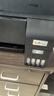 绘威适用爱普生004墨水L3251 L3258 L3255 L3153 L1258 L1259 L3158 3151 3156 3556 3256 epson打印机墨水 四色 实拍图