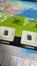 金士顿（Kingston）128GB TF（MicroSD） 存储卡 U1 A1 V10 内存卡 读速150MB/s 适配无人机/运动相机/switch/监控 实拍图