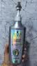 施华蔻（Schwarzkopf）防脱固发洗发露400ml  控油防脱发 固发防断发掉发女士新老包装 实拍图
