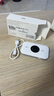 TCL随身wifi三网通用免插卡无线wifi6车载4G路由器随身便携无限制移动联通电信全国通用2026款5GXY15B 【升级充电款】3000毫安大电池 不限速不虚标月享1500G流量 实拍图