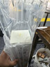 珍酒【喜宴宴请】映山红精品 53度酱香型白酒 500ml 单瓶装 实拍图