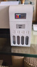 爱普生（EPSON）原装004墨水L3151 L3153 L3251 L3253 L3256 L3258 1258打印机 004BK/C/M/Y        【四色套盒】 实拍图