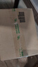 雷达（Raid）电热蚊香液 336晚6瓶装+2无线加热器无香型 驱蚊液驱蚊用品 实拍图