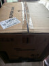 苏泊尔（SUPOR）有钛0涂层速嫩蒸鲜呼吸电压力锅5L超高压120kPa 2000W上蒸下煮电饭煲高压锅家用4-6人SY-50FC5051 实拍图