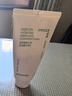 悦诗风吟（innisfree）绿茶洗面奶150g*3氨基酸绵密泡沫控油清洁男士女士母亲节礼物 实拍图
