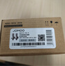 九牧（JOMOO）角阀黄铜加厚陶瓷阀芯八字阀三角阀冷热水角阀马桶角阀水阀 【9只】5冷4热角阀 实拍图