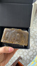 施丹兰（STENDERS）【618抢先购】薄荷油桉树皂手工皂沐浴男女士洁面进口皂100g 实拍图