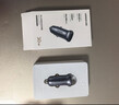 Tenda腾达 usb无线网卡wifi6 智能免驱无限 无线网卡台式机专用 wifi接收器 高增益天线 无线wifi发射 实拍图