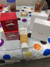 玉兰油（OLAY）大红瓶面霜50g双支装抗皱紧致女士保湿面霜护肤品母亲节礼物妈妈 实拍图