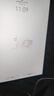 HUAWEI MatePad 标准版华为平板电脑11.5英寸120Hz护眼全面屏学生学习娱乐平板8+128GB 深空灰 实拍图