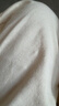 猫人月子服孕妇睡衣【7A抗菌纯棉】孕期纯棉四季款套装产后哺乳家居服 实拍图