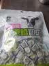 朴珍 含牛初乳奶贝牛奶片250g儿童休闲零食 奶制食品 内蒙古特产 实拍图