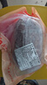 鲜京采进口原切去骨羊后腿肉净重4斤 烧烤炖煮食材 羊肉 京东自有品牌 实拍图