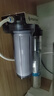爱惠浦（Everpure） EF-900P 净水机滤芯 实拍图