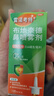 【进口原研药】雷诺考特布地奈德鼻喷雾剂32μg*120喷过敏性鼻炎喷剂专用药非氯雷他定片苍鹅鼻炎片西替利嗪片洗鼻器生理盐水鼻腔喷雾化吸入混悬液儿童鼻塞流鼻涕鼻子痒打喷嚏 实拍图
