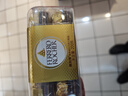 费列罗 巧克力 4粒*15条 60粒750g分享装 榛果威化 糖果 520礼物 零食 实拍图