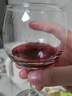 长城特酿3解百纳干红葡萄酒 750ml单瓶装红酒自营热门商品 实拍图