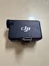大疆 DJI Mic Mini 迷你无线高品音质 降噪领夹麦克风【安卓+苹果15/16/17系列+相机】相机版 一拖一 实拍图