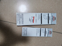 德力西电气（DELIXI ELECTRIC）万能扳手活动大开口板手万用管钳多功能快速扳子卫浴扳手活口扳手 加强三面齿万用扳手大号 实拍图