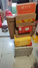 五丰沙河粉2kg*2袋华润旗下 炒牛河 米粉米线 纯大米制造 供港品质  实拍图