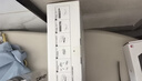 华为HUAWEI X-15000 硒鼓 适用于华为激光多功能打印机/15000页寿命/鼓粉分离/原装品质 黑色 实拍图