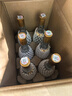 汾酒 黄盖玻汾 清香型白酒 53度 475mL*6瓶整箱 年份随机 实拍图