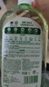 滴露（Dettol）宠物家庭消毒液1L灭杀真菌细菌 猫砂去味 宠物除臭除味剂消毒水 实拍图