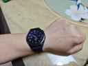 HUAWEI WATCH GT 6 雅丹黑 46mm智能手表多维情绪健康全新骑行体验21天超长续航华为GT6手表 实拍图