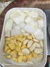 苏泊尔（SUPOR）电水壶热水壶 1.7L大容量全钢无缝内胆 双层防烫电热水壶 316L不锈钢烧水壶 SW-17J416L 实拍图