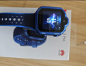 华为HUAWEI 儿童手表3Pro 极光蓝 智能手表 电话表 定位手表 4G全网通|视频通话|九重定位 学生 实拍图